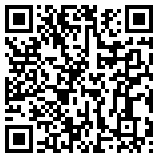 QR Code for Fire It Up Concessions in Apopka, FL 32703