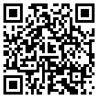 QR Code for Firefighter.com in Palm City, FL 34990