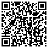 QR Code for Firehouse Subs in Bartow, FL 33830
