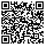 QR Code for First Choice Chiropractic in Clearwater, FL 33764