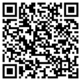 QR Code for Fitzpatrick Enterprises in Miami, FL 33156