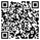 QR Code for Five Star Auto Sales in Hialeah, FL 33010