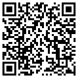QR Code for Five Star Graphics & Printing in Orlando, FL 32805