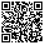 QR Code for Flat Screen tv Repair in Inverness, FL 34450