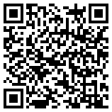 QR Code for Flood Control in Lake Worth, FL 33461