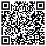 QR Code for Florida Gifts & Things in SURFSIDE, FL 33154