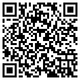 QR Code for Florida Orthopaedic Institute in Palm Harbor, FL 34684