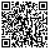 QR Code for Fly Wallaby Ranch in Davenport, FL 33897