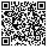 QR Code for Force Flooring Services in Pompano Beach, FL 33064