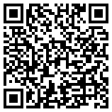 QR Code for Foster Feed Supply in Molino, FL 32577