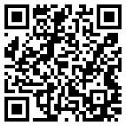 QR Code for Fox Mattress in Orange City, FL 32763