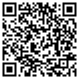 QR Code for Fresh Employees Only in Tampa, FL 33602