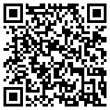 QR Code for Fulfillment Partner in Winter Park, FL 32789