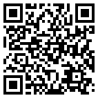 QR Code for Fuzzy Mango in Bokeelia, FL 33922