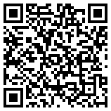 QR Code for Gamattsa in Miami, FL 33166