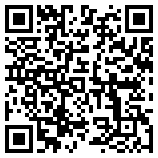 QR Code for Cricket in Orlando, FL 32839