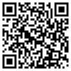QR Code for Mitchell George in Tampa, FL 33609