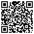 QR Code for Marc R Gerber MD in Orlando, FL 32835