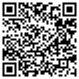 QR Code for Get Set Consilting in Deerfield Beach, FL 33441