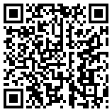 QR Code for Gladiator Express Line in Wildwood, FL 34785