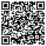 QR Code for Glover William in Melbourne, FL 32935