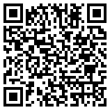 QR Code for Godfather Custom T-shirt Print Shop in Crystal River, FL 34428