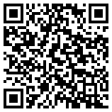 QR Code for Goldberg Douglas A DMD in Coral Springs, FL 33065