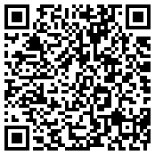 QR Code for Gondolier Italian Restaurant and Pizza in Clearwater, FL 33767