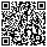QR Code for Gonzalez Plumbing in Miami, FL 33144