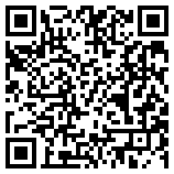 QR Code for Gorilla Games in Melbourne, FL 32904