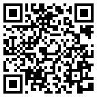 QR Code for Greenitize in Orlando, FL 32773