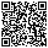 QR Code for Greyline Instruments in Largo, FL 33773