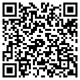 QR Code for Griffith Thomas A DVM in MIRAMAR, FL 33027