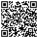 QR Code for Darleen's Fur Babies Grooming Salon in Inverness, FL 34453