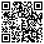 QR Code for Grovigation Inc in Orlando, FL 32806