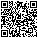 QR Code for Growers Service Company in Haines City, FL 33844