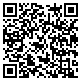 QR Code for Growth Technologies in Orlando, FL 32812