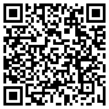QR Code for Gulf America Properties in Cape Coral, FL 33914