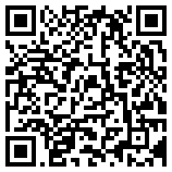 QR Code for Gun Holsters C3LeatherWorks Miami in Cutler Bay, FL 33189