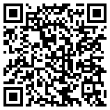 QR Code for Gyminators Gymnastics & Tumbling in Jacksonville, FL 32210