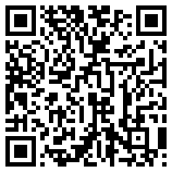 QR Code for H&R Block in SARASOTA, FL 34238