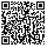 QR Code for H & R Block in Clearwater, FL 33756