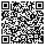 QR Code for Hagopian Alan M Ea CFP in Gainesville, FL 32653