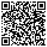 QR Code for Haig Services in Holiday, FL 34691