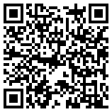 QR Code for Hallock Design in Miami, FL 33138
