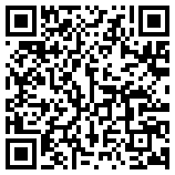 QR Code for County of Hamilton in Jasper, FL 32052
