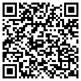 QR Code for Hampson Ray in KEY LARGO, FL 33037