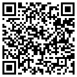 QR Code for Hamrick & Associates in Tallahassee, FL 32302