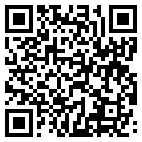 QR Code for Hamway Flooring in North Fort Myers, FL 33917