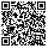 QR Code for Hao Wah Chinese Restaurant in Pinellas Park, FL 33782